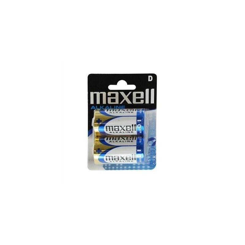 maxell-pila-alcalina-d-lr20-blister-2uds-eu