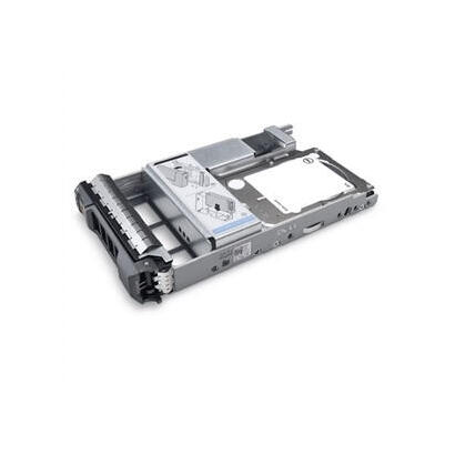 disco-dell-300gb-15k-rpm-sas-12gbps-25in-hot-plug-hard-drive-35in-hyb-carr-cuskit-compatible-con-t630-r630