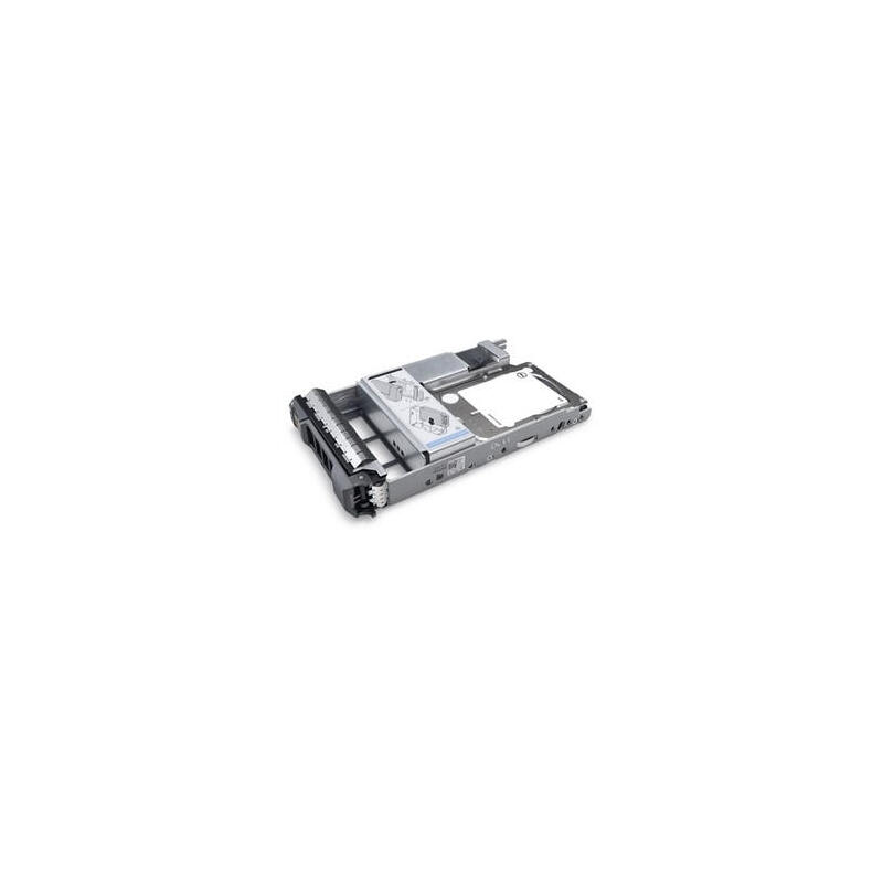 disco-dell-300gb-15k-rpm-sas-12gbps-25in-hot-plug-hard-drive-35in-hyb-carr-cuskit-compatible-con-t630-r630