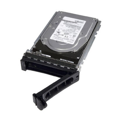 disco-dell-35-1tb-72k-sata