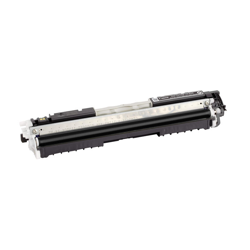 toner-original-canon-729-negro-1200-paginas-i-sensys-lbp-7010-c-7018-c