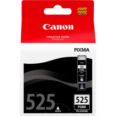 cartucho-de-tinta-original-canon-pgi-525pgbk-negro-fotografico