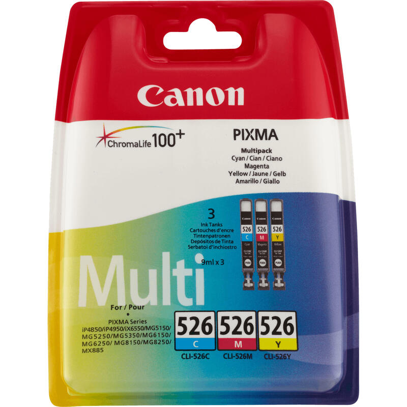 canon-tinta-original-cli-526-color-pack-3-unidades-para-pixma-ip4850-ip4950-mg5150-mg5250