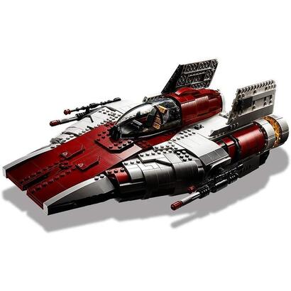 lego-75275-star-wars-caza-estelar-ala-a