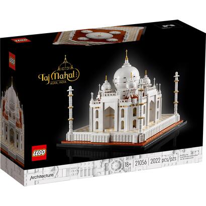 lego-21056-architecture-taj-mahal