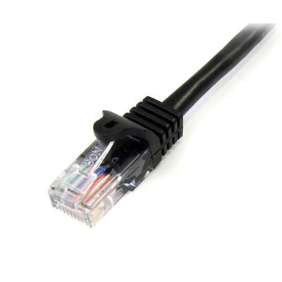 startech-cable-de-red-cat5e-utp-2m-negro-45pat2mbk