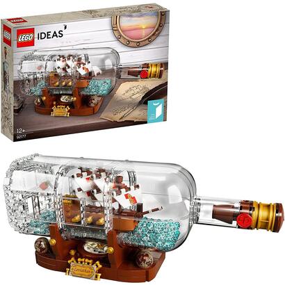 lego-92177-ideas-barco-en-una-botella