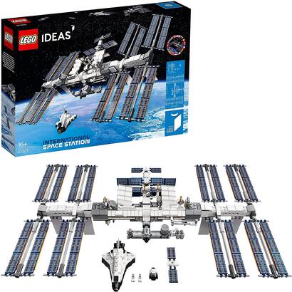 lego-21321-ideas-estacion-espacial-internacional