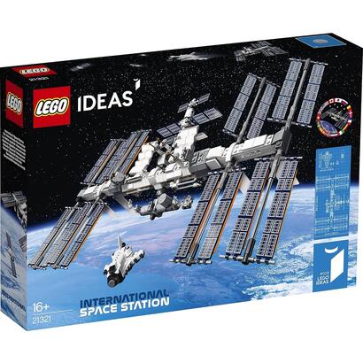 lego-21321-ideas-estacion-espacial-internacional