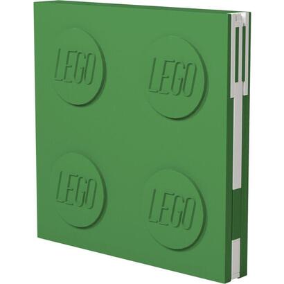 lego-stationery-cuaderno-de-lujo-con-boligrafo-verde-524432