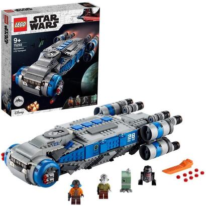 lego-75293-transporte-i-ts-de-la-resistencia-lego-star-wars