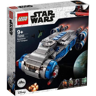 lego-75293-transporte-i-ts-de-la-resistencia-lego-star-wars