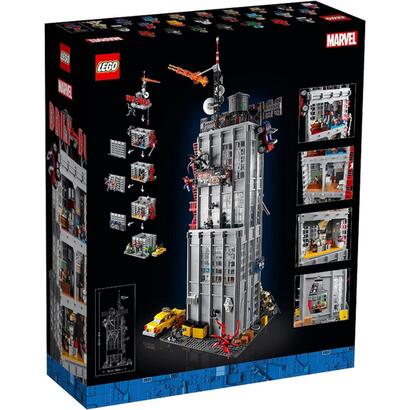 lego-76178-marvel-super-heroes-daily-bugle