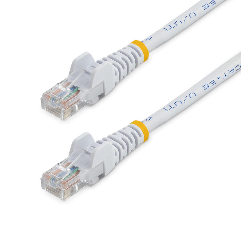 startech-cable-de-red-cat5e-utp-3m-blanco-45pat3mwh