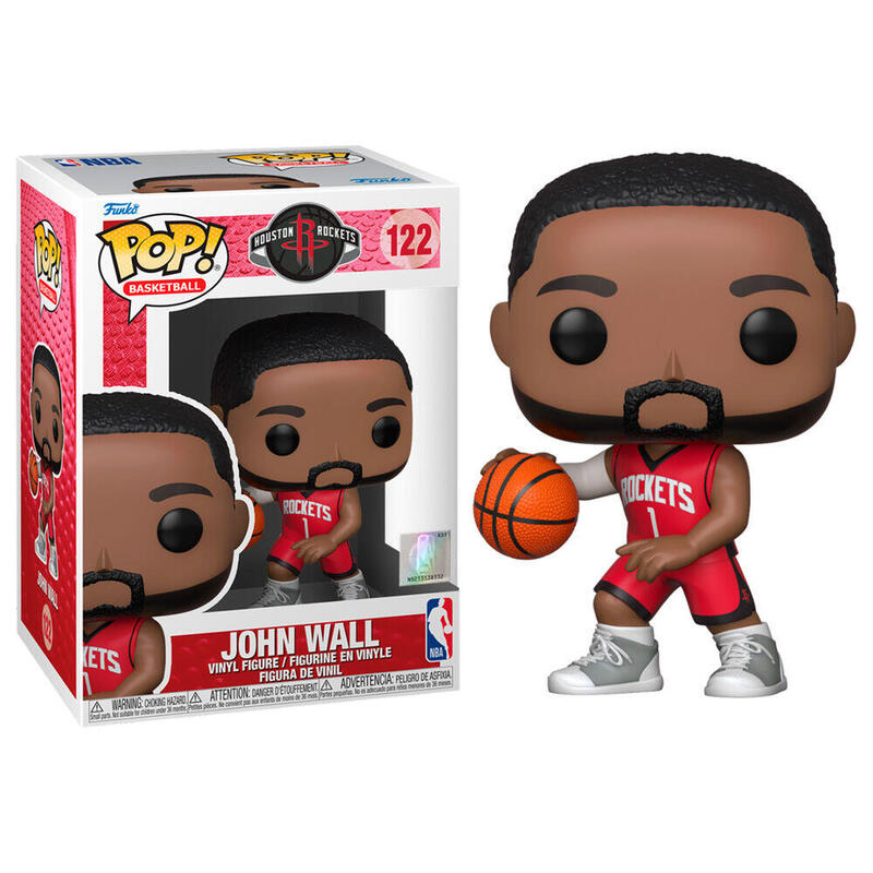 figura-pop-nba-celtics-rockets-johnwall-red-jersey