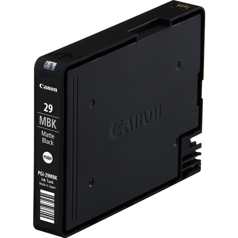 tinta-original-canon-pgi-29mbk-negro-mate-pixma-pro-1