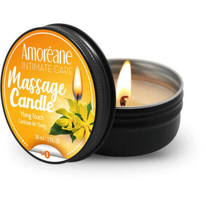 massage-candle-ylang-touch