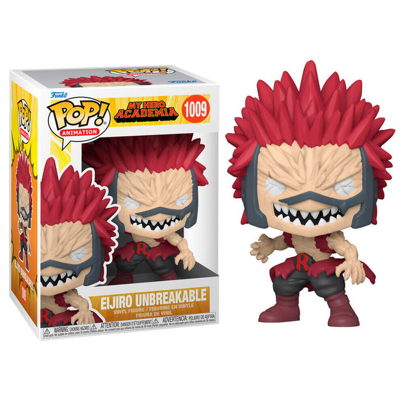 figura-pop-my-hero-academia-eijiro-unbreakable