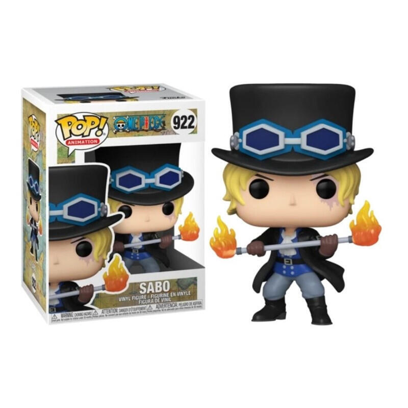 muneco-funko-pop-one-piece-922-sabo-889698544610