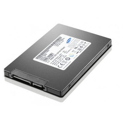 lenovo-ssd-256-gb-interno-25-sata-6gbs-para-s510-thinkcentre-m72e-m73-mt-sff-10hk-m79-m82-m92-m92p-m93-m93p-x1