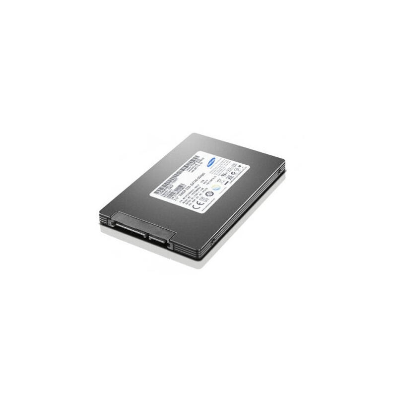 lenovo-ssd-256-gb-interno-25-sata-6gbs-para-s510-thinkcentre-m72e-m73-mt-sff-10hk-m79-m82-m92-m92p-m93-m93p-x1