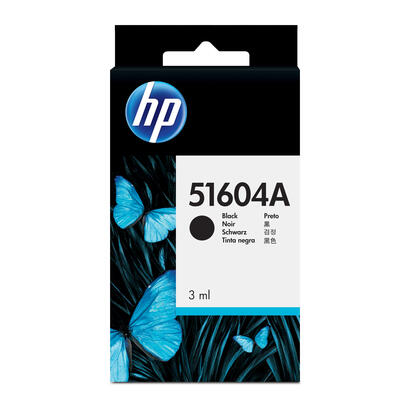 tinta-original-hp-51604a-negro