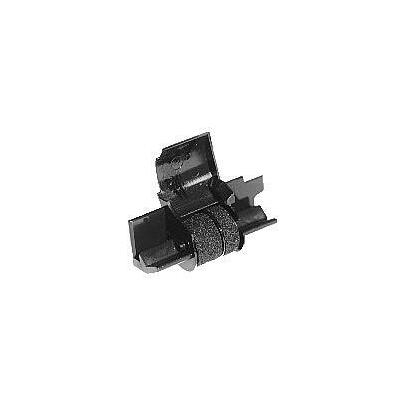 canon-cp-13-ii-rodillo-entintador-para-canon-mp120-mp120dh-mp120dl-mp1210d-mp121de-p23de