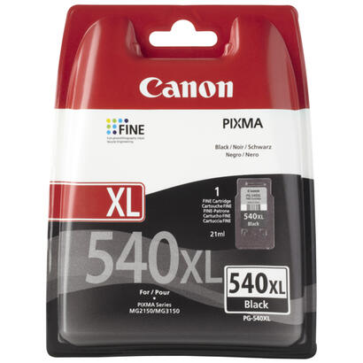 canon-tinta-original-pg-540xl-black-para-pixma-mg2150-pixma-mg3150