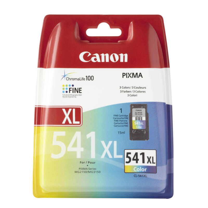tinta-original-canon-cl-541xl-alta-capacidad-tricolor tinta-original-canon-cl-541xl-alta-capacidad-tricolor