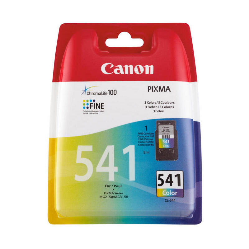 cartucho-original-canon-cl541-tricolor-cl541-ml-8pag-400