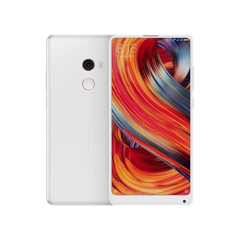 xiaomi-smartphone-mix2-8gb-128gb-599-1-blanco