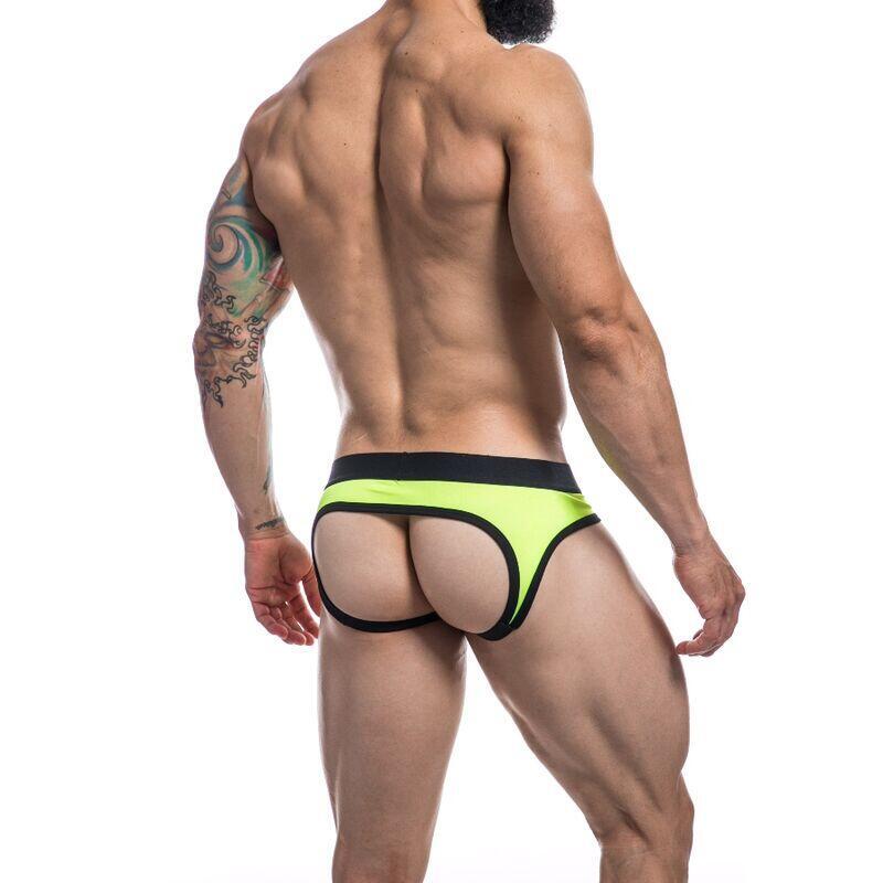 cut4men-jockair-provocative-neon-s