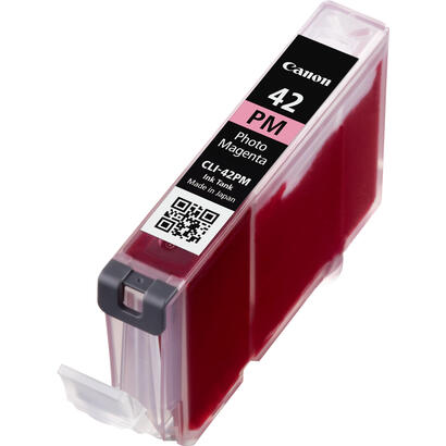 tinta-original-canon-cli-42pm-foto-magenta