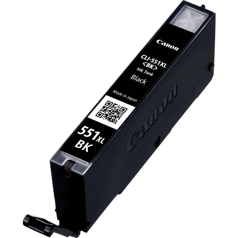 tinta-original-canon-cli-551bk-xl-alta-capacidad-negro