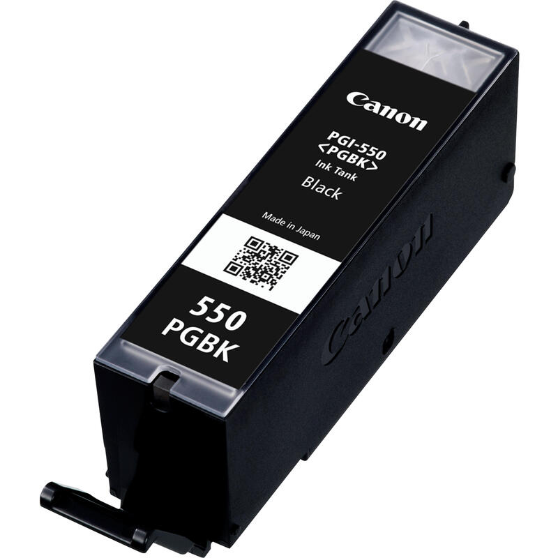 tinta-original-canon-pgi-550pgbk-negro