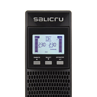 sai-salicru-sps-adv-800-rt2-800va-720w-line-interactive-6a0ca000001