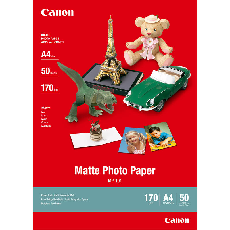 papel-canon-mp-101-foto-mate-a4