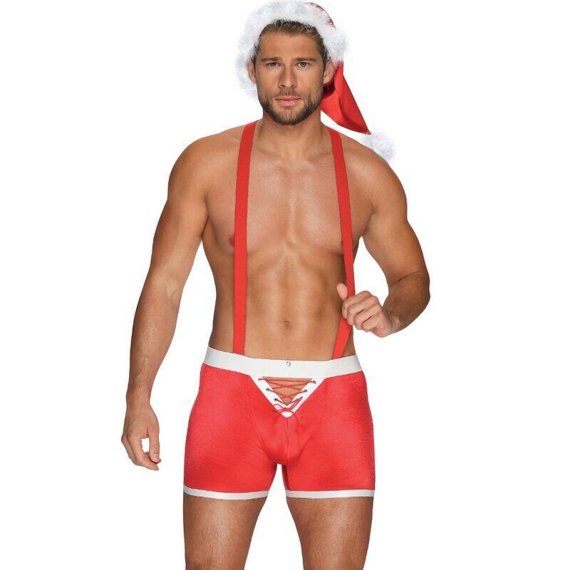 obsessive-mr-claus-set-sm