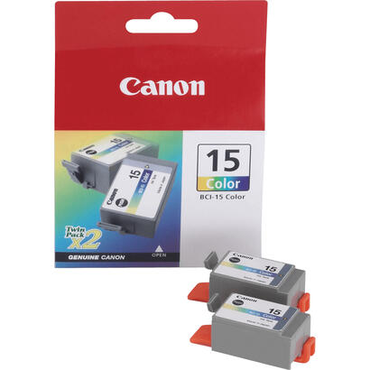 tinta-original-canon-bci-15-color-pack-2-unidades-para-i70-80-inkbci-15-bj-cartridge-cmy