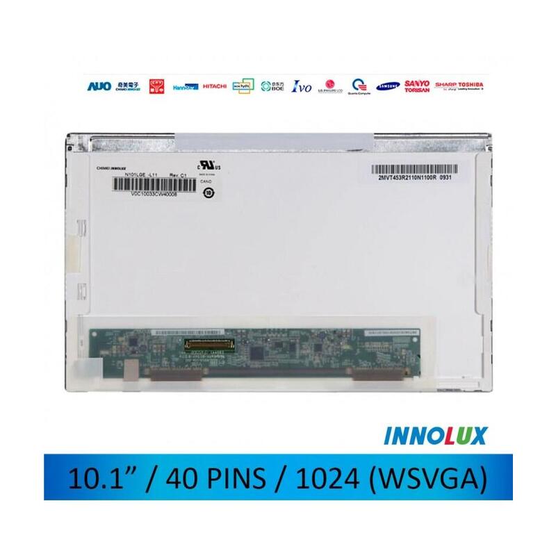 eightt-pantalla-para-portatil-innolux-chimei-101-led-brillo-n101lge-l11