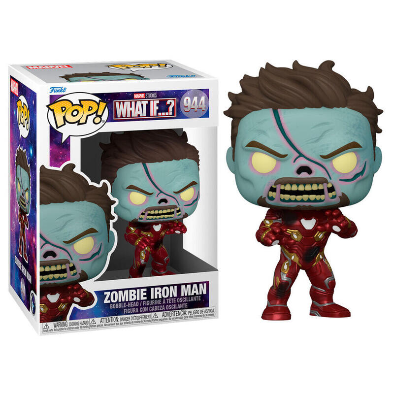 figura-pop-marvel-what-if-zombie-iron-man