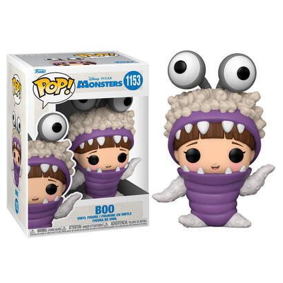 figura-pop-monsters-inc-20th-boo-with-hood-up