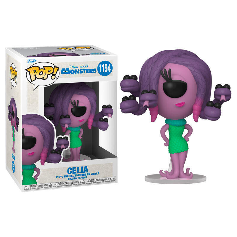 figura-pop-monsters-inc-20th-celia