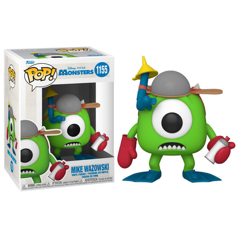 figura-pop-monsters-inc-20th-mike-with-mitts