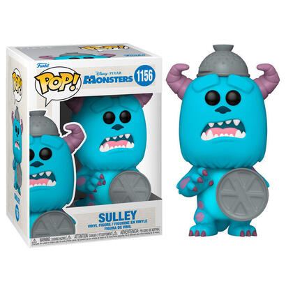 figura-pop-monsters-inc-20th-sulley-with-lid