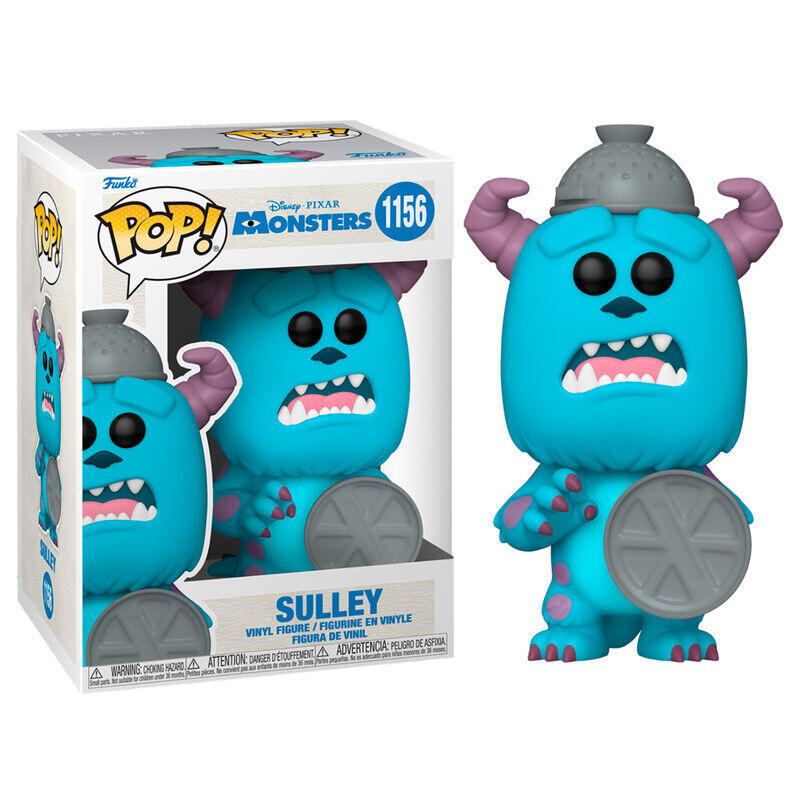 figura-pop-monsters-inc-20th-sulley-with-lid