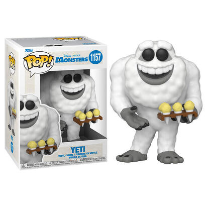 figura-pop-monsters-inc-20th-yeti