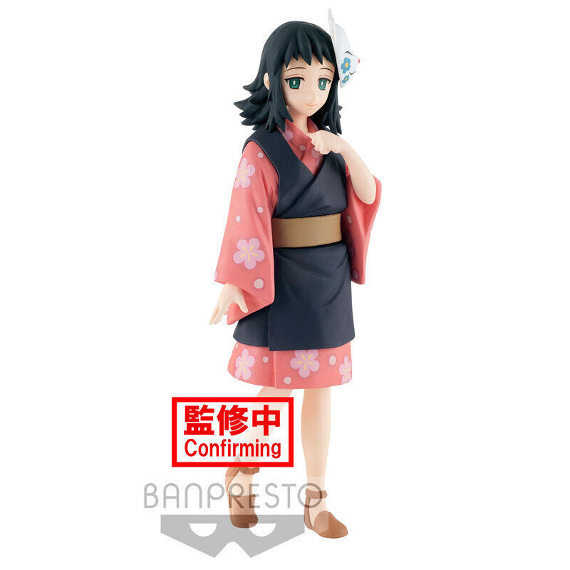 figura-agatsuma-zemitsu-demon-slayer-kimetsu-no-yaiba-13-cm