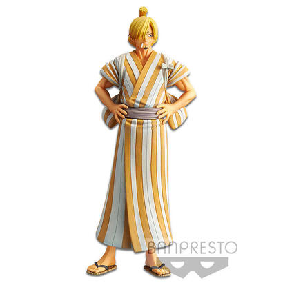 figura-sanji-wanokuni-vol5-the-grandline-men-one-piece-17cm