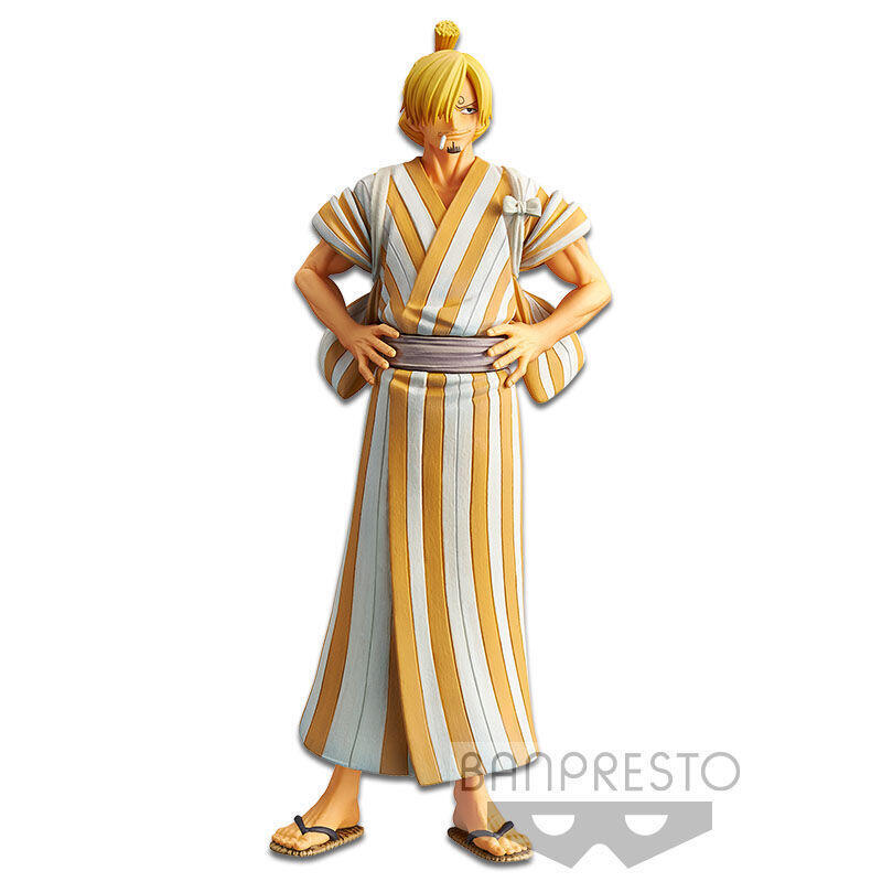 figura-sanji-wanokuni-vol5-the-grandline-men-one-piece-17cm